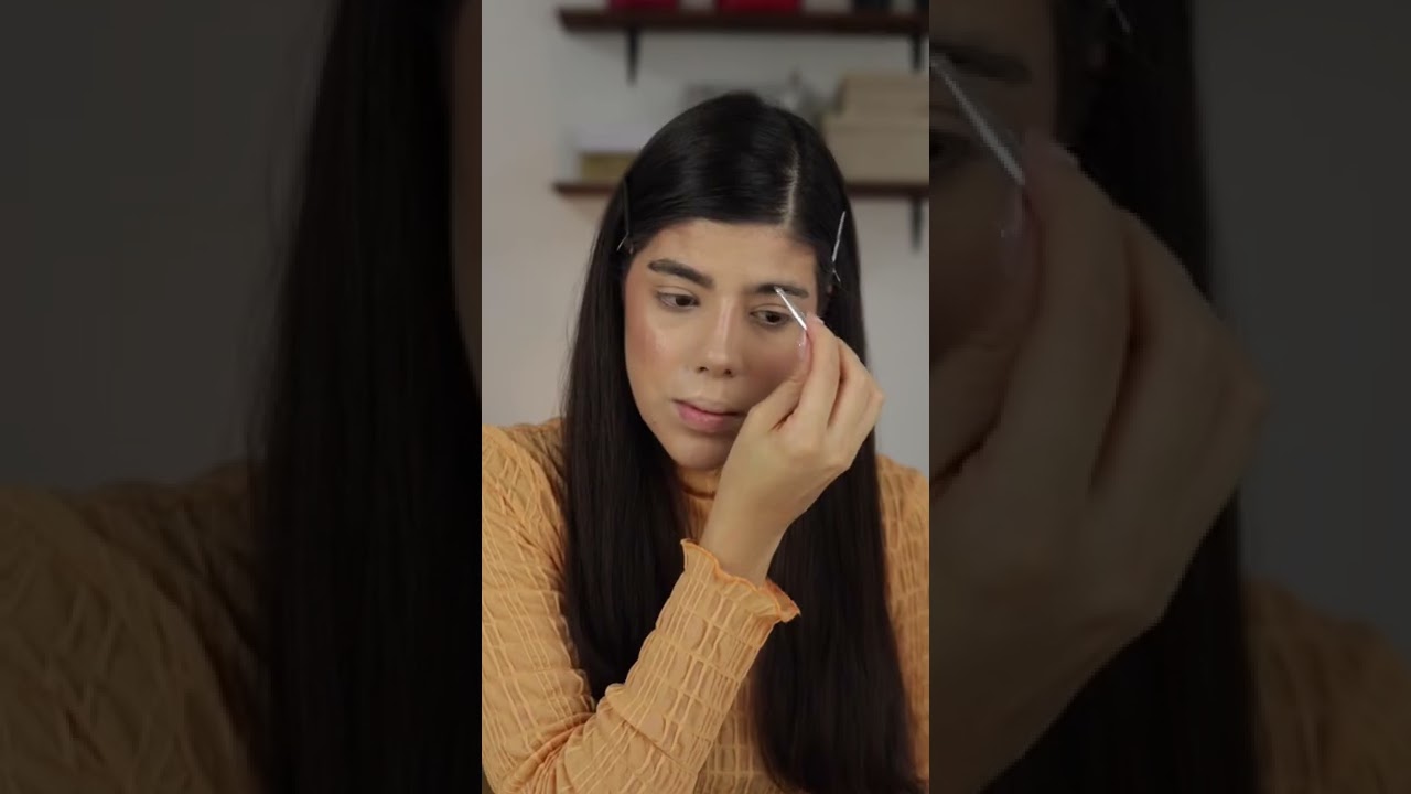 Make Laranja 🍑🧡🥕🍊 