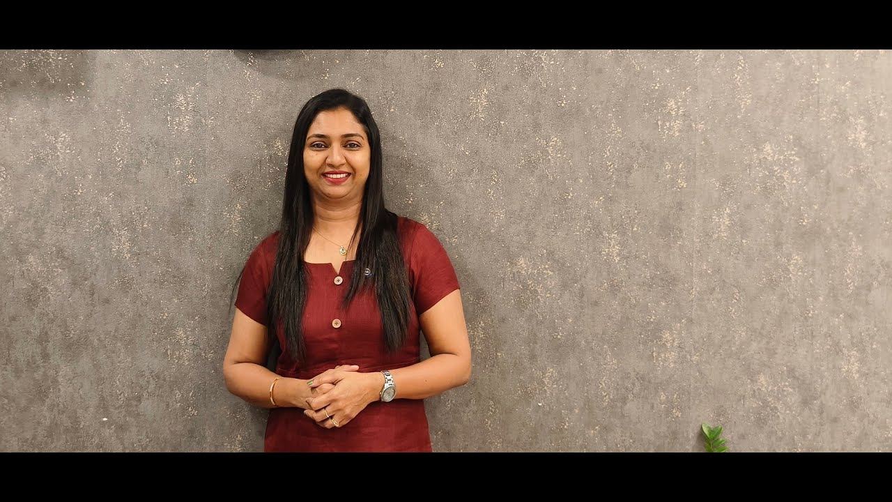 Pure Tussar Unstitched Suits Collections ✨ Shop Now 🛍