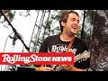 Jeff Austin, Yonder Mountain String Band Co-Founder, Dead at 45 | RS News 6/26/19