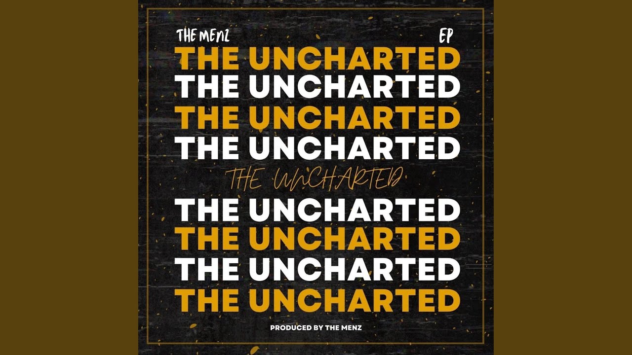 Смотреть «Steady (feat. UG)» на YouTube Смотреть «Steady (feat. UG)» на YouTube