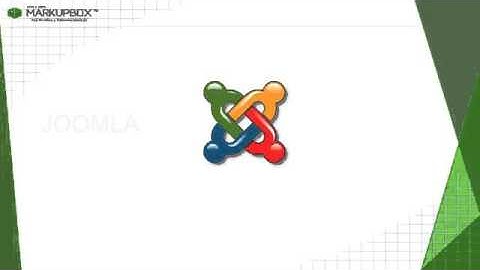 WordPress Vs Joomla Vs Drupal 2015 Which One Suits?