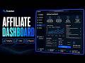 Earn Recurring Income Promoting TrekMail (Affiliate Program Explained)