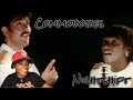 Commodores-Nightshift (REACTION)