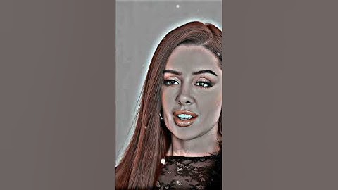 2pac all eyez on me🔥🥵 #2pac #xml #5mb_xml #shorts #viral #xml_file #hdrxml #alightmotion #trending