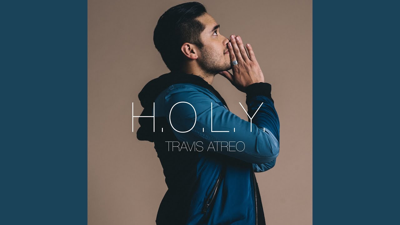 H.O.L.Y. YouTube