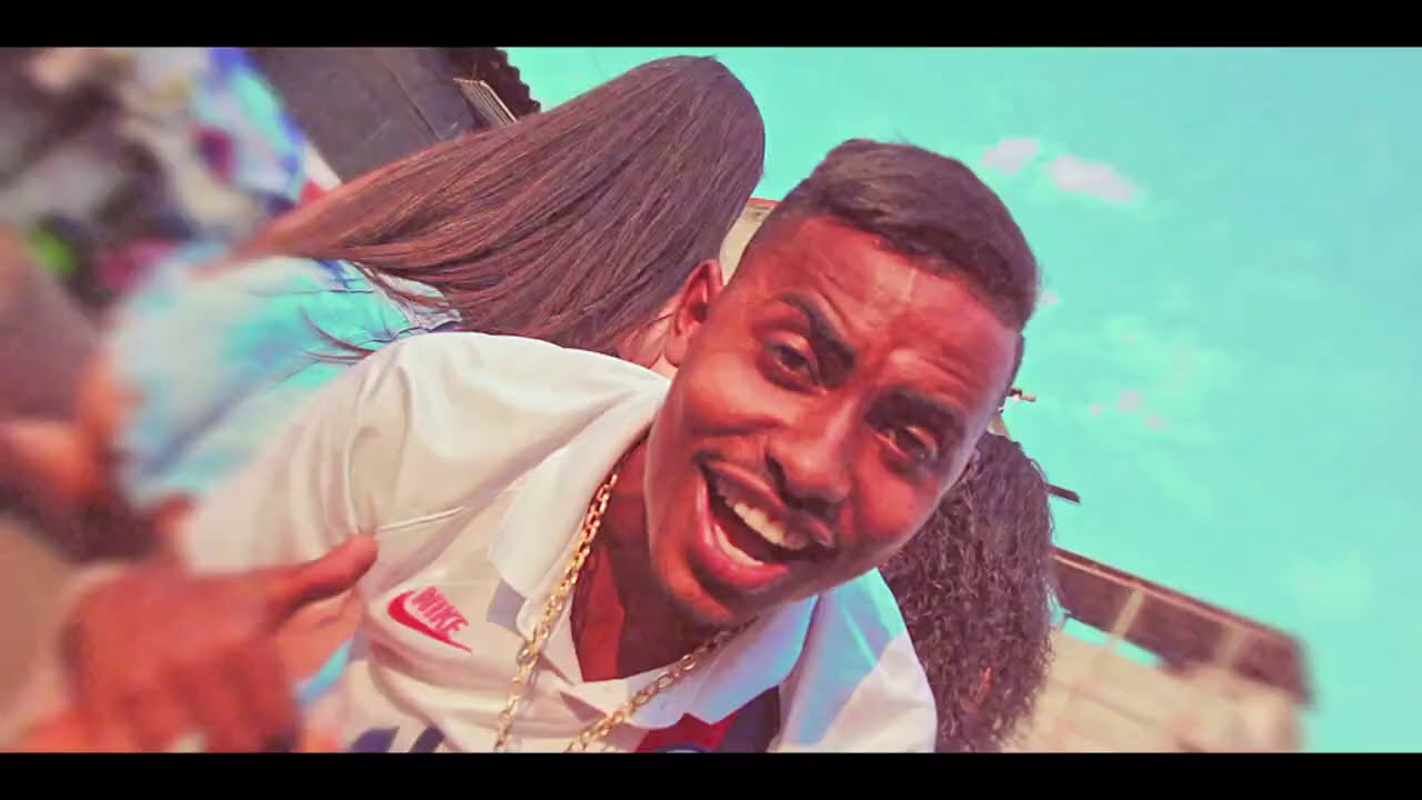 aquecimento terror dos baile v deo clipe oficial dj sati aquecimento terror dos baile v deo clipe oficial dj sati