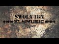 SWOLA185 - Sunday with Ola - 42 #swola185