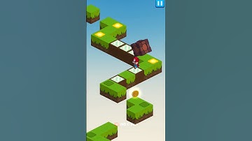 Mini Block Craft Gameplay With Ind X- Man 2024 || Part 209 #brickz  || #miniblockcraft #shorts