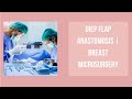 What is a Microsurgery? What is a Microsurgery?