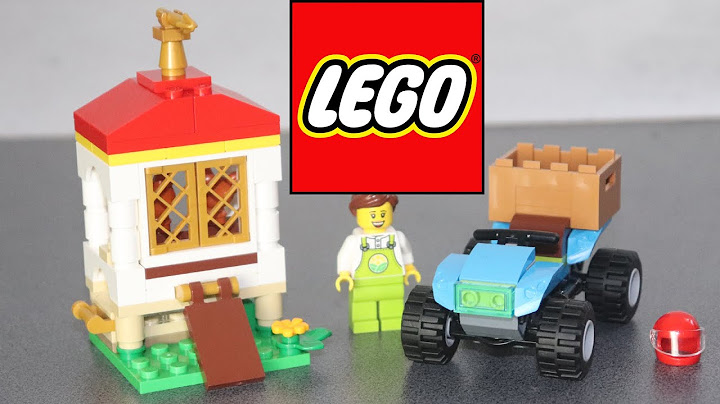 60344 Vištinė – Farm Is Back Baby