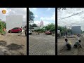 Transformasi Bangunan dan Fasilitas Pelayanan dari Rumah Sakit Marinir Ewa Pangalila Surabaya