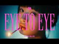 Me&amp; 1st Single - ‘Eye to Eye’ Official Teaser