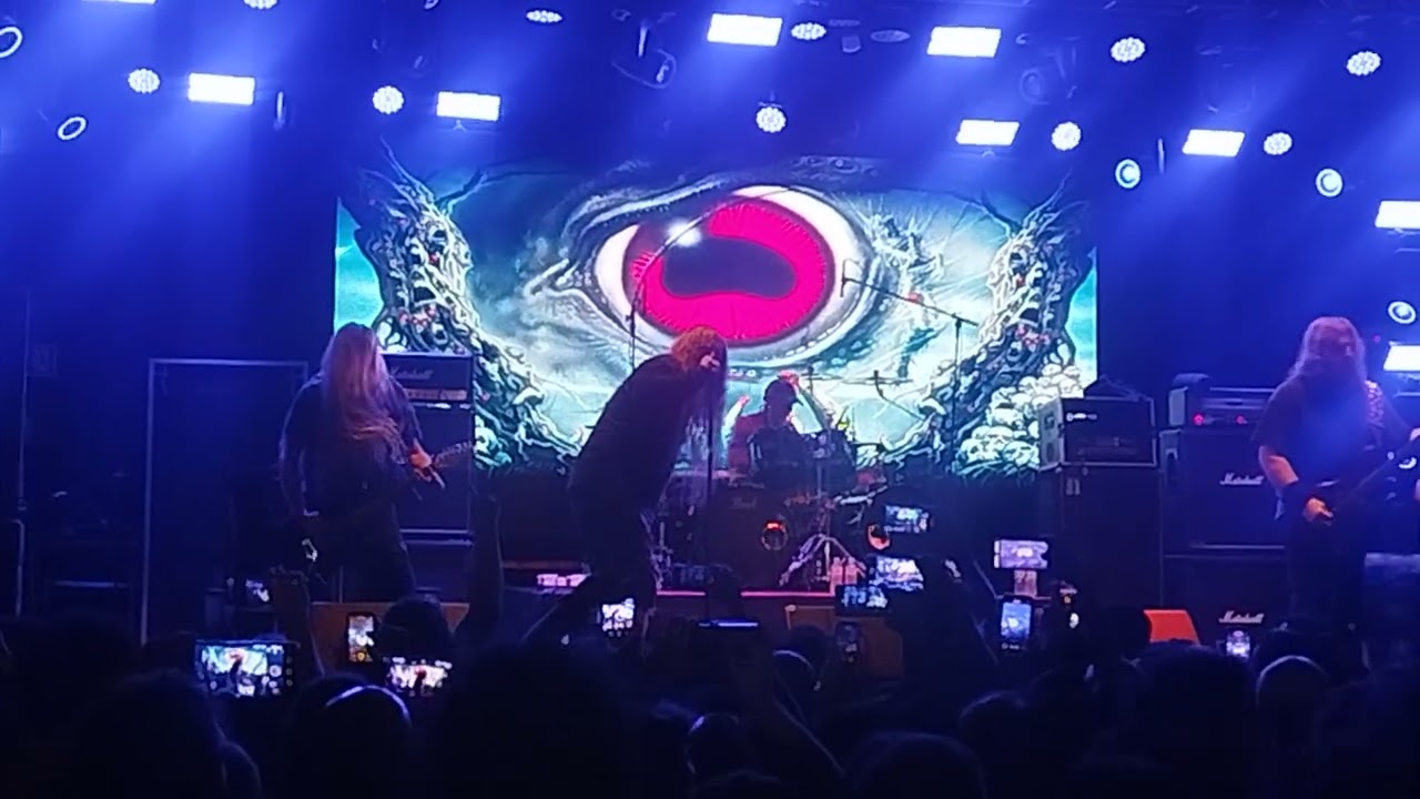 Obituary - 