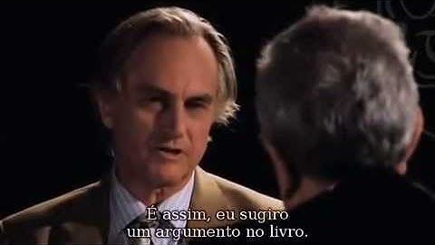 Legendado) Expelled No Intelligence Allowed 9 de 10