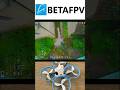 BetaFPV METEOR75 PRO HDZERO BOX PRO HELLORADIO V12 #tinywhoop #betafpv #fpvflying #fpvfreestyle #fps