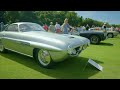 most powerful old car show l supper cars milaa# car