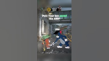 You’re not my bro anymore 😤