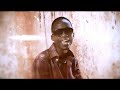 Akadde HD.mp4 Mp3 Song