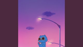 Lonely Paradise