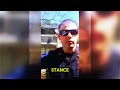 Illegal Car Search Backfires – Man Stands Firm Cops Forced To Apologize