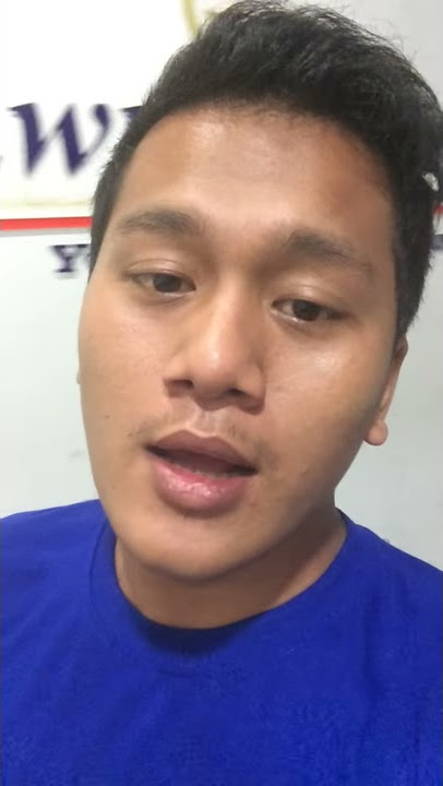 Dygta - Cinta Aku Menyerah