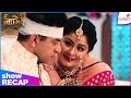 Naagin S6 | Ep. 14 |  | Colors TV