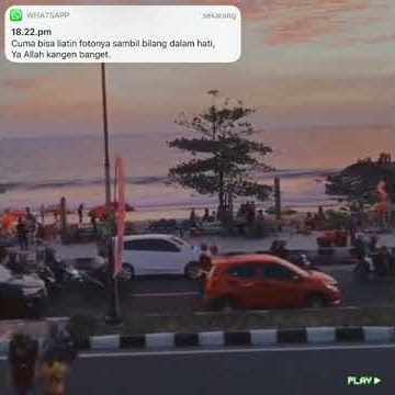 Story wa untuk yg lagi kangen sama doy nya yg hanya bisa memandang fotonya:) #86
