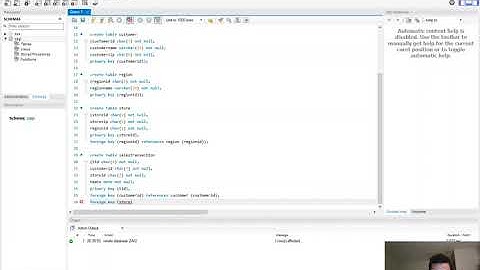 ZAGI Retailer Company