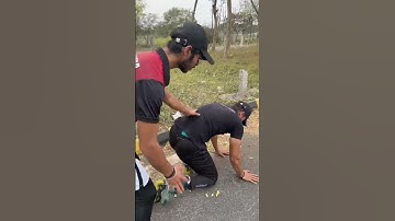 Never give up🙏 #skating #skates #skate#roadskating #rollerblading #rollerskating #viralshort