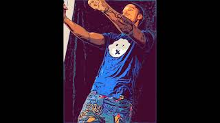 Apex P - YOGG -- New drop from Philly's hottest rapper hip hop artist