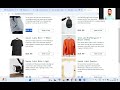10) HTML Report, waits and Data Driven Testing
