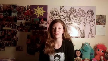 DCP Application process:WBI & Phone Interview