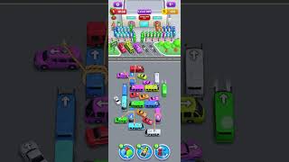 Famous Crowd Express level 309 hard level Walkthrough Solution  Net Worth