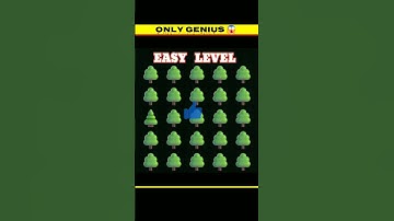 Can You Solve This Insane Memory Test? 🤯😱 #shorts #riddle