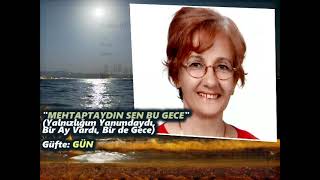 Feyzullah Sarikartal -