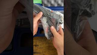 COLT 1911 .45 ACP 01911C 🤠 #colt1911 #colt #45auto #gun #shortsfeed #shorts #short #shortvideo