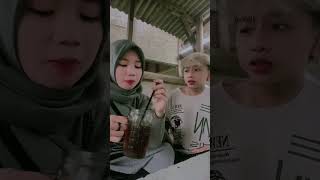 tonton fidio lainya chenel YouTube Sofyan kanza yuk 🥰