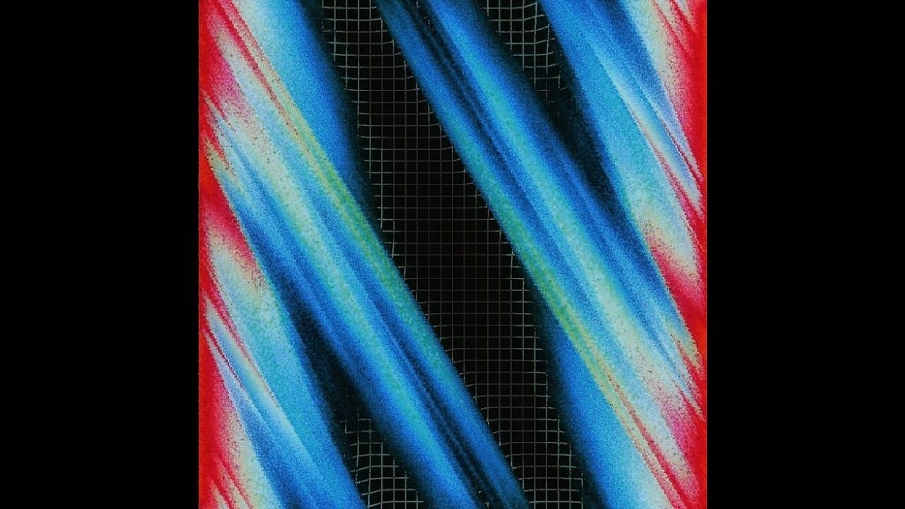 (FREE) Playboi Carti x Pierre Bourne Type Beat - 