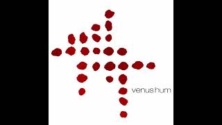 Watch Venus Hum Illumine video