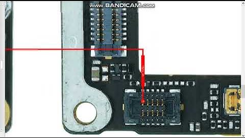 Xiomi Poco F3 on off volume key Jumper Ways | Xiomi poco F3 on off volume key Problem Solution