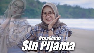 TOPENG TEAM - SIN PIJAMA BREAKLATIN STYLE