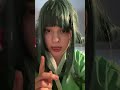 maomao cos #cosplay #theapothecarydiaries #maomao #anime #kusuriyanohitorigoto #cosplayer
