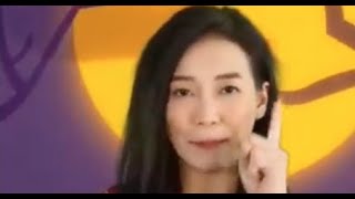 คำว่า “กุ” ที่แปลว่าสร้างเรื่องโดยไม่มีมูล มาจากคำว่าอะไร ? - Panya 30 Oct 2018 20:00 screenshot 3