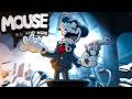 GOOD ENDING &amp; FINAL BOSS! (Saving John Brown) | MOUSE P.I. For Hire [ENDING] Showcase