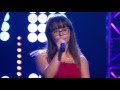 13-Year Old GIRL Sings LIKE Nicki Minaj - Super Bass Song That Shocked The Judges