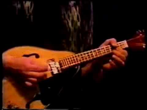              80