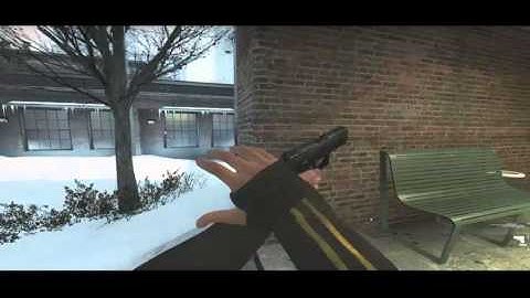 CS GO #26 Fragshow All about it