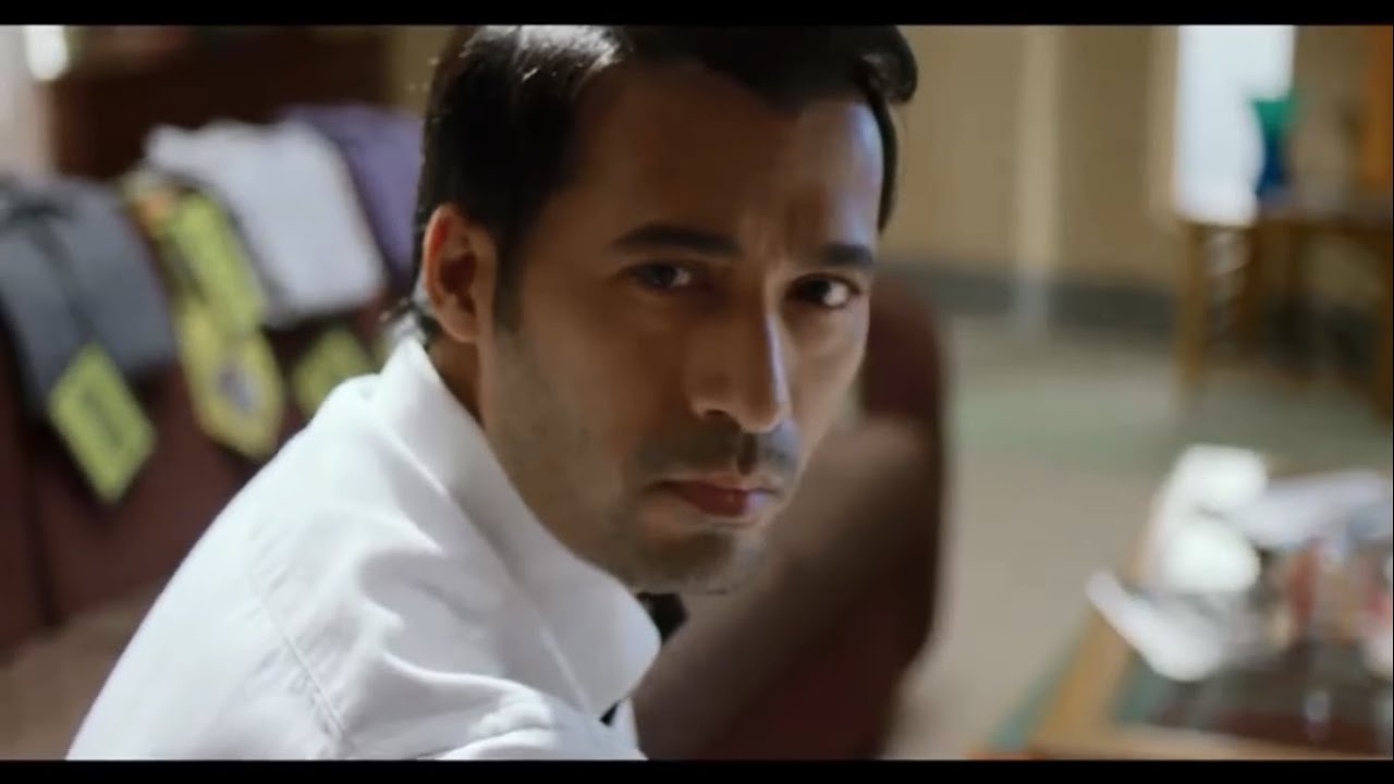 Sujon Rfl RFL Rack | Official TVC | Khaled Hossain Sujon || 2015 - YouTube