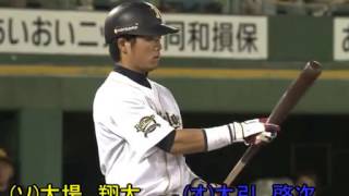 番勝負 プロ野球 危険球退場集 Youtube