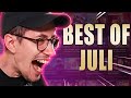 Best of Juli 2021 | HandOfBlood